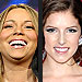 Let the Awards Begin! Stars Party in Palm Springs | Anna Kendrick, Mariah Carey
