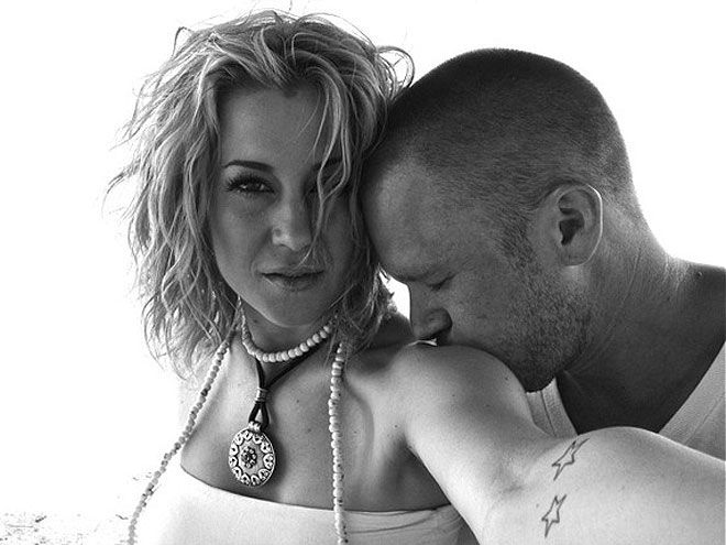 KELLIE PICKLER photo | Kellie Pickler