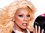 Meet the Queens of RuPaul's Drag Race!