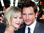 Stars' Shocking Breakups