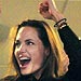 Angelina Jolie
