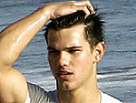 18 Reasons to Love Taylor Lautner