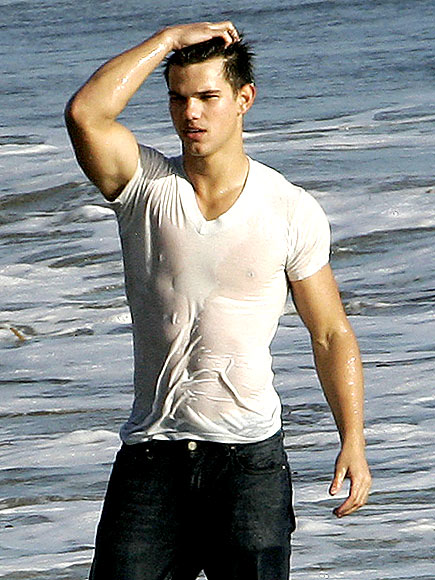 taylor-lautner.jpg