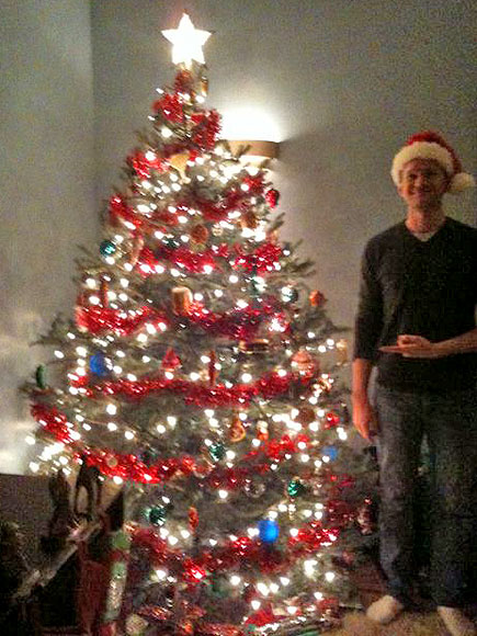 NEIL PATRICK HARRIS photo | Neil Patrick Harris NEIL PATRICK HARRIS photo | Neil Patrick Harris