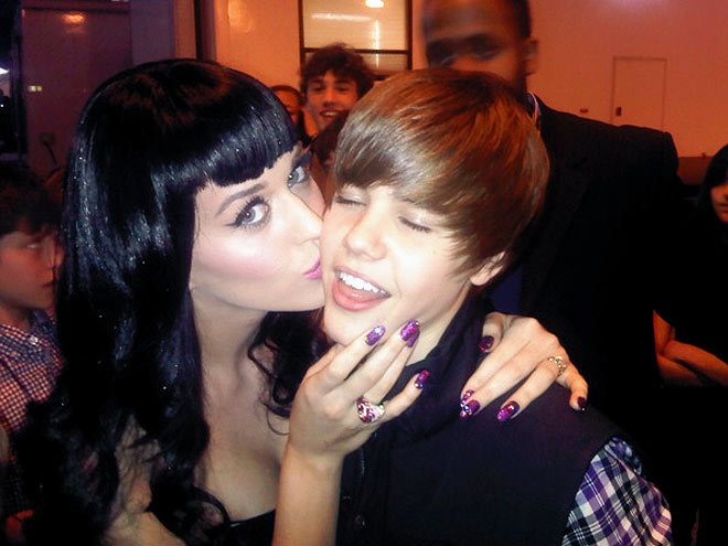 justin-bieber-katy-perry.jpg