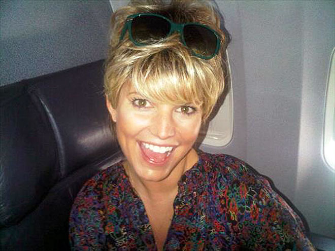 JESSICA SIMPSON photo | Jessica Simpson