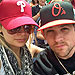Joel Madden