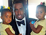 Diddy