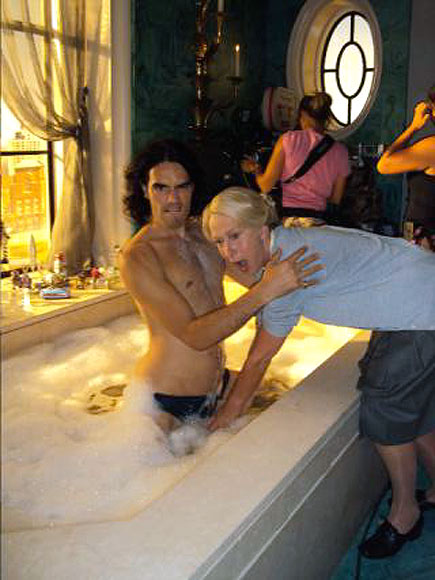 russell-brand-435.jpg