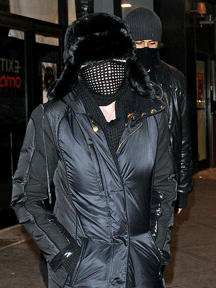 MADONNA photo | Madonna