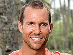 One Question: Former Survivor Contestants Come Back for Seconds