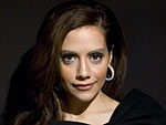 INSIDE STORY: Brittany Murphy's 'Inner Demons'