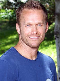 Biggest Loser's Trainer Bob Shares a Favorite Veggie Recipe for the New Year | Bob Harper