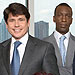 PHOTO: The Cast of Celebrity Apprentice