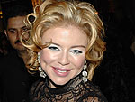 Johnson & Johnson Heiress Casey Johnson Dies