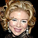Johnson & Johnson Heiress Casey Johnson Dies
