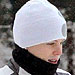 INSIDE STORY: How Elin Nordegren Spent the Holidays