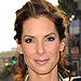 Source: Sandra Bullock Has Left the Family Home