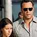 Vince Vaughn Gets Married! | Vince Vaughn