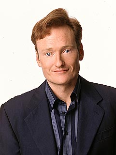 conan-240.jpg