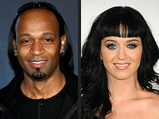 Meet the Man Who Helps Jennifer Lopez, Katy Perry and Justin Bieber Shine