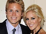 Spencer Pratt Calls Marriage to Heidi Montag 'a Show' | Heidi Montag, Spencer Pratt