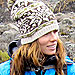 FIRST LOOK: Watch Jessica Biel & Emile Hirsche Climb Mt. Kilima | Jessica Biel