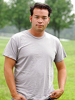 Kate Gosselin's Ex Jon Gosselin Says, Go Back to a Normal Life