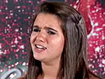 Idol Premieres with Emotional Auditions