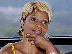 American Idol: The Hot – and the Not! – of Atlanta
