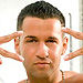 Former DWTS Contestant Excited for The Situation's Shirtless Dances