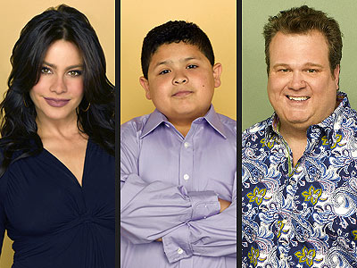 modern-family-400.jpg