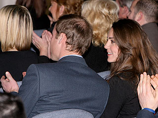 Prince William Gets His Wings| Kate Middleton, Prince William