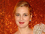 Stars Dazzle on the Red Carpet