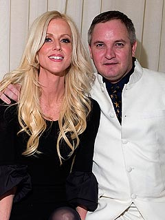 White House 'Party Crashers' Get Boos – at Their Own Party