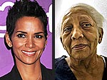 Jewel Thief Played by Halle Berry in Movie Is Arrested | Halle Berry