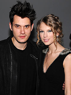 http://img2.timeinc.net/people/i/2010/news/100208/mayer-swift-240.jpg