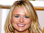 Miranda Lambert | Miranda Lambert