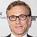 Christoph Waltz Rushed Off French Talk Show After Sounds of Gunfire
