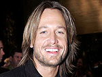 How Nicole Kidman's Love Changed Keith Urban's Life