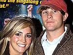 Jamie Lynn Spears Moves out – and Moves on with New Guy