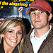Jamie Lynn Spears Moves out – and Moves on with New Guy