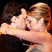 Andrew Shue and Today’s Amy Robach Are Married