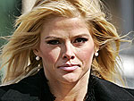 Accused Psychiatrist Attends Séance for Anna Nicole Smith | Anna Nicole Smith
