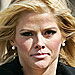 Accused Psychiatrist Attends Séance for Anna Nicole Smith