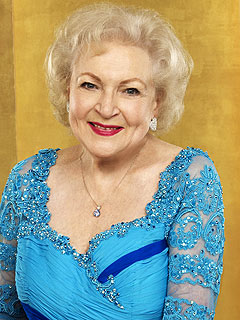 betty-white-240.jpg