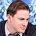 Channing Tatum Demonstrates What Male Strippers Do