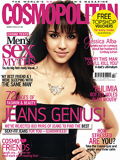 Jessica Alba Slams Rumors Linking Husband with Lindsay Lohan| Couples, Cash Warren, Jessica Alba, Lindsay Lohan
