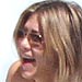 Jen Aniston Celebrates Her 41st Birthday in Mexico – with Gerard Butler | Jennifer Aniston
