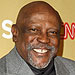Louis Gossett Jr. Has Prostate Cancer